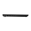 Lenovo-V-V15-Amd-Ryzen-7-5825U-16Gb-Hd-512Gb-Ssd-15.6---Windows-11-Pro-Nero