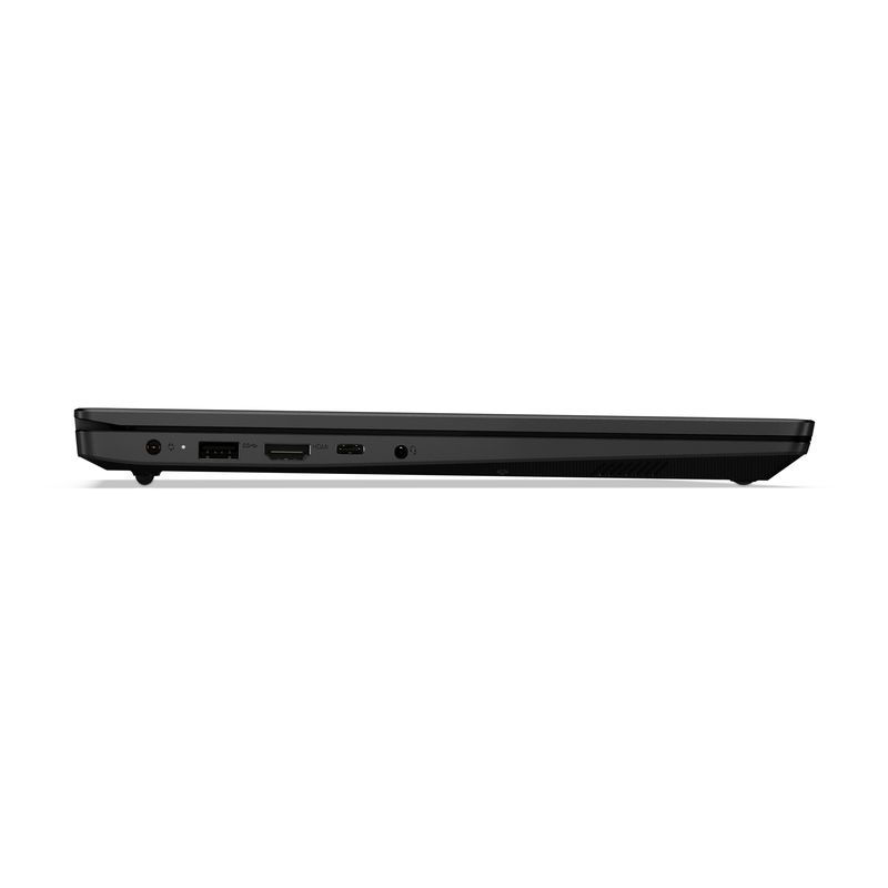 Lenovo-V-V15-Amd-Ryzen-7-5825U-16Gb-Hd-512Gb-Ssd-15.6---Windows-11-Pro-Nero