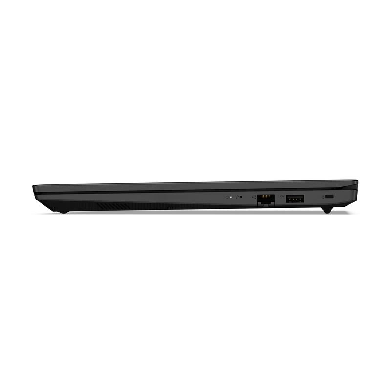 Lenovo-V-V15-Amd-Ryzen-7-5825U-16Gb-Hd-512Gb-Ssd-15.6---Windows-11-Pro-Nero