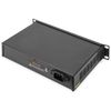 Digitus-DN80119-Switch-Gigabit-8-Porte-10-Pollici-Non-Gestito-2-UpLink