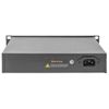 Digitus-DN80119-Switch-Gigabit-8-Porte-10-Pollici-Non-Gestito-2-UpLink