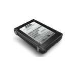 Lenovo 4XB7A80340 drives allo stato solido 800 GB 2.5" SAS V-NAND TLC