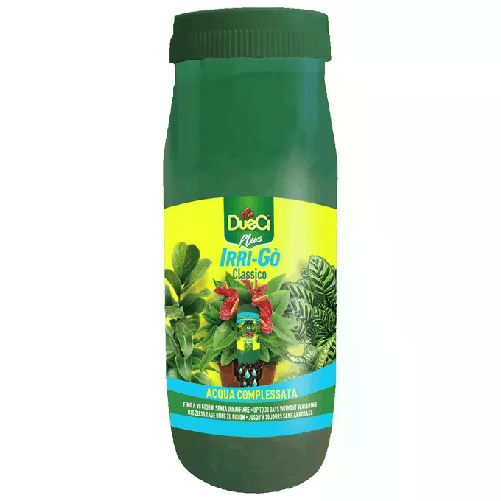 Fito Acqua Complessata Irri-go Classico 300ml