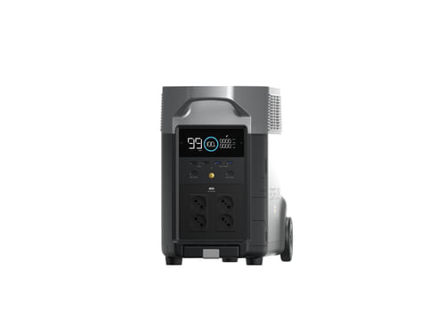 Ecoflow-Power-Station-Portatile-Delta-Pro-3.6kwh-4500W-Wi-FiBluetooth