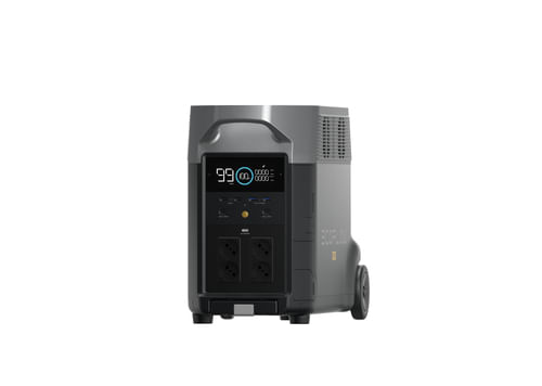 Ecoflow-Power-Station-Portatile-Delta-Pro-3.6kwh-4500W-Wi-FiBluetooth
