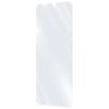 Cellular-Line-Pellicola-Protettiva-Impact-Glass-per-Samsung-Galaxy-S23