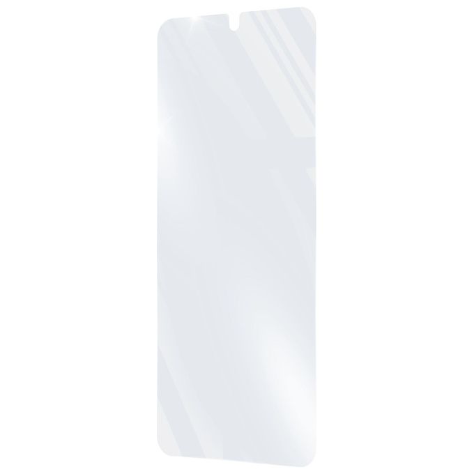Cellular-Line-Pellicola-Protettiva-Impact-Glass-per-Samsung-Galaxy-S23