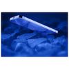 Cellular-Line-Pellicola-Protettiva-Impact-Glass-per-Samsung-Galaxy-S23