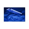 Cellular-Line-Pellicola-Protettiva-Impact-Glass-per-Samsung-Galaxy-S23