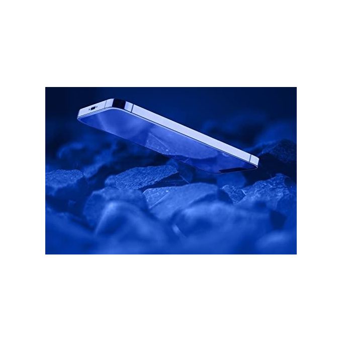 Cellular-Line-Pellicola-Protettiva-Impact-Glass-per-Samsung-Galaxy-S23