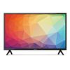 Sharp-32FG2EA-Tv-Led-32---Hd-Smart-Tv-Wi-Fi-Nero