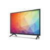 Sharp-32FG2EA-Tv-Led-32---Hd-Smart-Tv-Wi-Fi-Nero