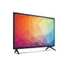 Sharp-32FG2EA-Tv-Led-32---Hd-Smart-Tv-Wi-Fi-Nero