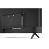 Sharp-32FG2EA-Tv-Led-32---Hd-Smart-Tv-Wi-Fi-Nero