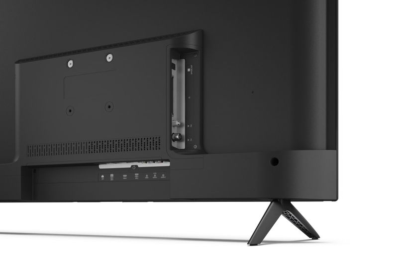 Sharp-32FG2EA-Tv-Led-32---Hd-Smart-Tv-Wi-Fi-Nero