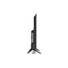 Sharp-32FG2EA-Tv-Led-32---Hd-Smart-Tv-Wi-Fi-Nero