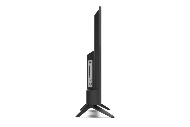 Sharp-32FG2EA-Tv-Led-32---Hd-Smart-Tv-Wi-Fi-Nero