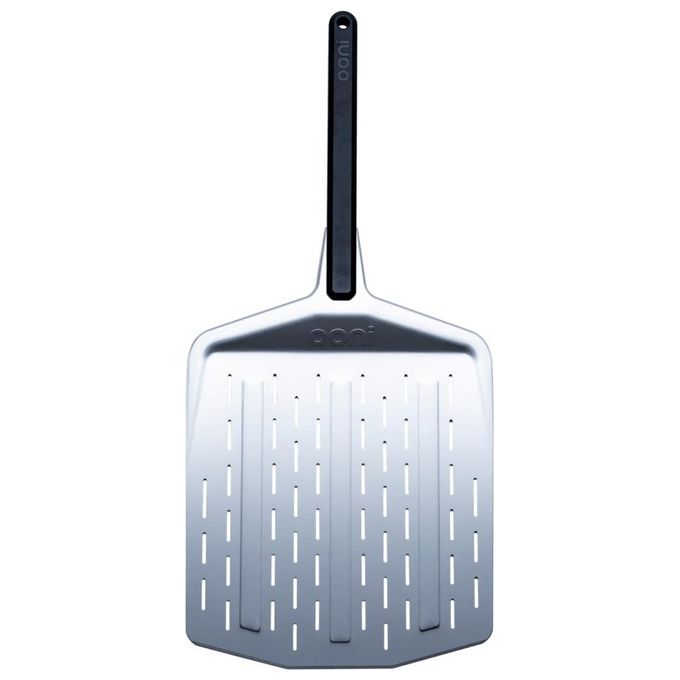 Ooni-Pala-per-Pizza-in-Alluminio-35cm-Forata
