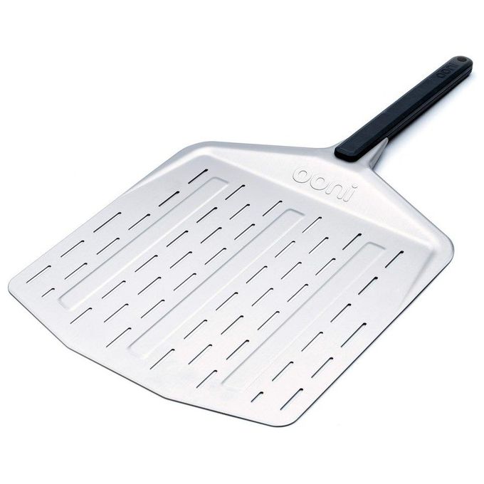 Ooni-Pala-per-Pizza-in-Alluminio-35cm-Forata