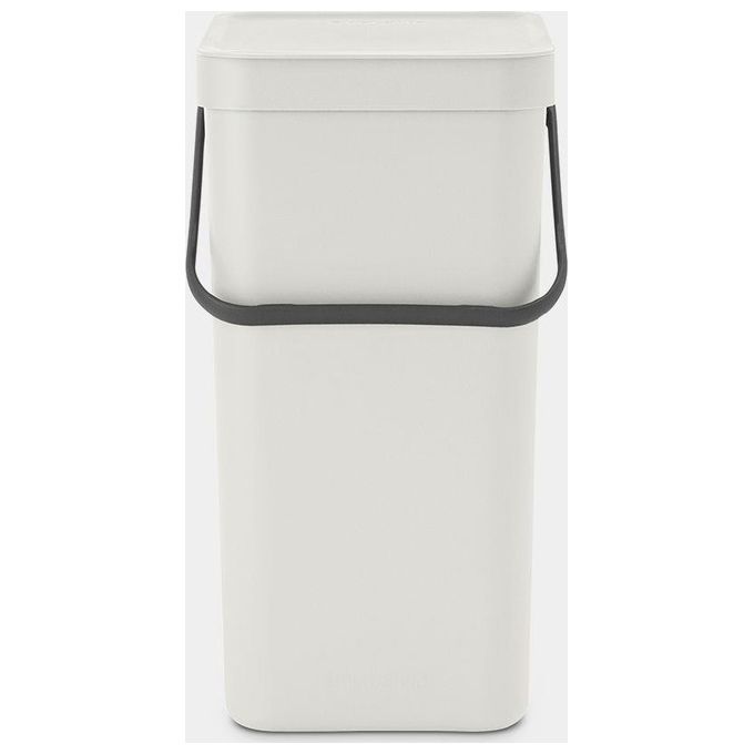Brabantia-Sort-e-Go-Contenitore-per-Rifiuti-Grigio-Chiaro-16-Litri