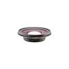Raynox-MX-3000-0.3x-Fish-Eye