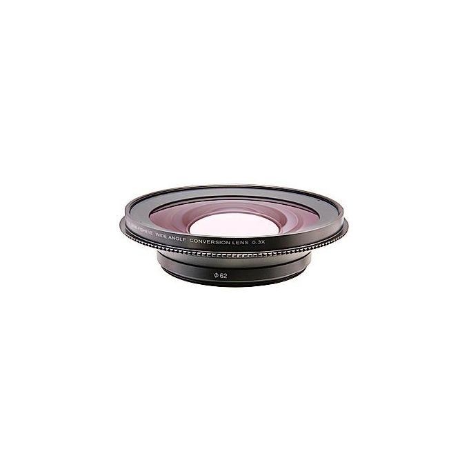 Raynox-MX-3000-0.3x-Fish-Eye