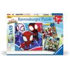 Ravensburger-05730-puzzle-49-pz-Bambini