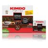 Kimbo-50-Cialde-Espresso-Napoletano-365g
