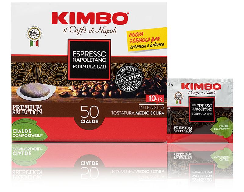Kimbo-50-Cialde-Espresso-Napoletano-365g