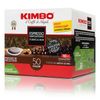 Kimbo-50-Cialde-Espresso-Napoletano-365g