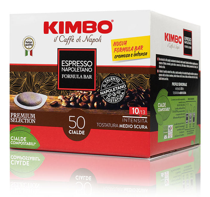 Kimbo-50-Cialde-Espresso-Napoletano-365g