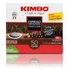 Kimbo-50-Cialde-Espresso-Napoletano-365g