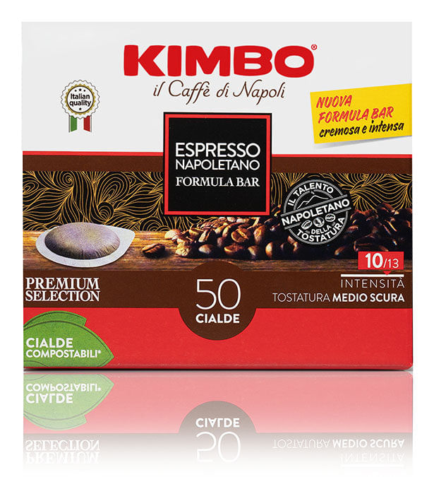 Kimbo-50-Cialde-Espresso-Napoletano-365g