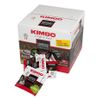 Kimbo-50-Cialde-Espresso-Napoletano-365g