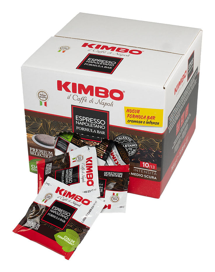Kimbo-50-Cialde-Espresso-Napoletano-365g