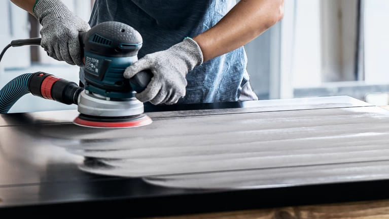 Bosch-Platorello-Expert-Multihole-Universal-Versione-Morbido-Ø-125mm