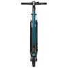 SoFlow-SO1-Pro-Monopattino-Elettrico