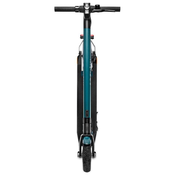 SoFlow-SO1-Pro-Monopattino-Elettrico