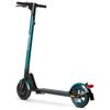 SoFlow-SO1-Pro-Monopattino-Elettrico