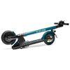 SoFlow-SO1-Pro-Monopattino-Elettrico