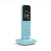 Gigaset-CL390-A-Telefono-Cordless-Purist-Blu