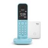 Gigaset-CL390-A-Telefono-Cordless-Purist-Blu