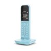 Gigaset-CL390-A-Telefono-Cordless-Purist-Blu