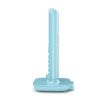 Gigaset-CL390-A-Telefono-Cordless-Purist-Blu