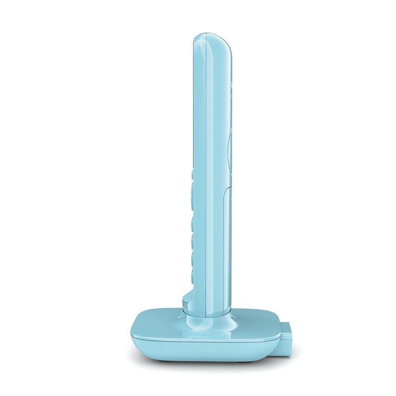 Gigaset-CL390-A-Telefono-Cordless-Purist-Blu
