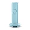 Gigaset-CL390-A-Telefono-Cordless-Purist-Blu