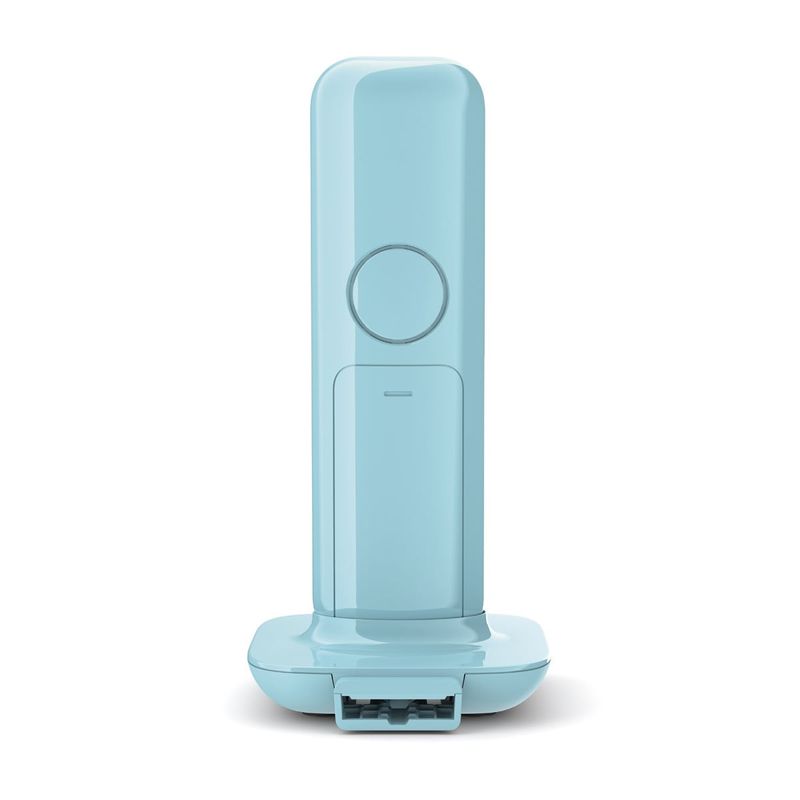 Gigaset-CL390-A-Telefono-Cordless-Purist-Blu