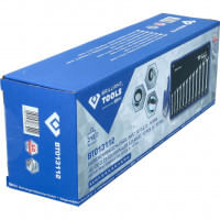 Brilliant-Tools-BT013112-Set-Chiavi-a-Cricchetto-ad-Anello