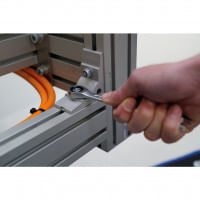 Brilliant-Tools-BT013112-Set-Chiavi-a-Cricchetto-ad-Anello