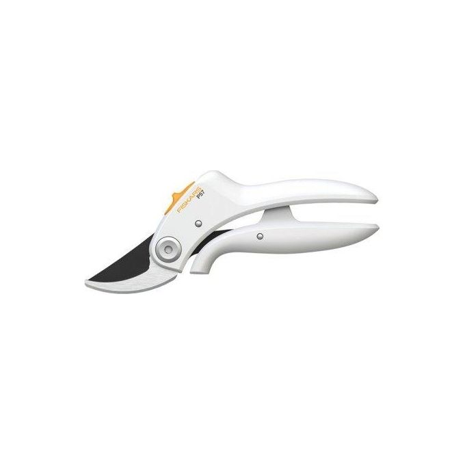 Fiskars-PowerLever-Cesoie-Bypass-P57-light